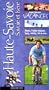 Guide Hachette Vacances : Haute-Savoie - Savoie et Is�re