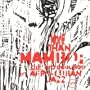 More Than Mambo: The Introduction To Afro-Cuban Jazz