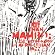 More Than Mambo: The Introduction To Afro-Cuban Jazz