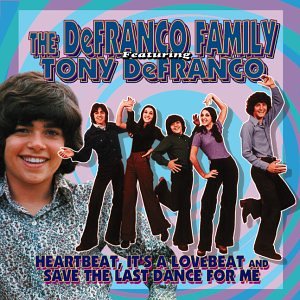 The DeFranco Family