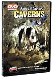 Americas Greatest Caverns