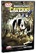 America's Greatest Caverns