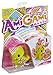 AmiGami Bird Figure