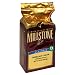 Millstone Hazelnut Cream Decaf Ground Coffee, 12-Ounce Packages (Pack of 2)