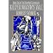 Notable fantasy-books