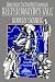 Ruin Mist: Keeper Martin's Tale (Ruin Mist Chronicles)