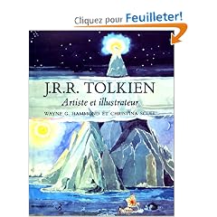 J. R. R. Tolkien