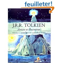 J. R. R. Tolkien