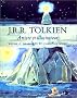 J. R. R. Tolkien