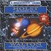Holst: The Planets; Walton: Portsmouth Point Overture; Siesta; Spitfire Prelude & Fugue