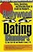 Book Hollywood Dating Blunders: Rules, Questions and Warning Signs to Avoid the Bloopers