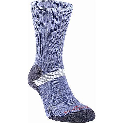 Buy Bridgedale Socks Cross Country Ski Socks by Bridgedale Socks
