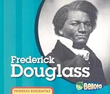 Review Heinemann  / Frederick Douglas (Primeras Biografias)