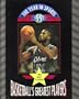 Basketball's Greatest Players 1993 (Year in Sports, 1993)