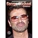 George Michael - Kalender 2010 George Michael (in A3) von George Michael - alle Infos