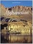 Afghanistan : Monuments mill�naires