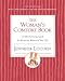 Books : The Woman's Comfort Book : A Self-Nurturing Guide for Restoring Balance in Your Life