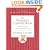The Woman's Comfort Book: A Self-Nurturing Guide for Restoring Balance in Your Life