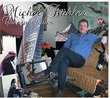 Revue michel bühler  / chansons tetues