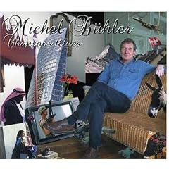 Chansons t�tues