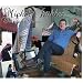 Chansons t�tues