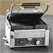 Waring Commercial Panini Grill