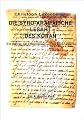 Die Syro-Aramäische Lesart des Koran. Ein Beitrag zur Entschlüsselung der Koransprache (German Edition)
