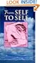 From Self to Self