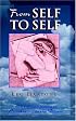 From Self to Self