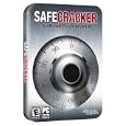 Safecracker