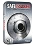 Safecracker