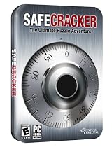 Safecracker