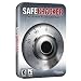 Safecracker