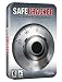 Safecracker: The Ultimate Puzzle Adventure