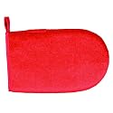 Trixie 2328 Tierhaar-Entferner beidseitig, rot