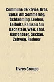 Buch