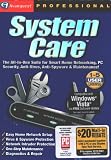 System Care Professional