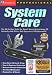 System Care Professional
