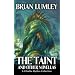 The Taint and Other Novellas: Best Mythos Tales No. 1 (Cthulhu Mythos)