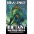 The Taint and Other Novellas: Best Mythos Tales No. 1 (Cthulhu Mythos)