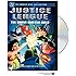 Justice League - The Brave and the Bold