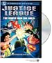 Justice League - The Brave and the Bold