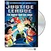 Justice League - The Brave and the Bold (DC Comics Kids Collection)
