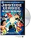 Search : Justice League - The Brave and the Bold (DC Comics Kids Collection)