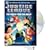 Justice League - The Brave and the Bold (DC Comics Kids Collection)