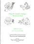 Allergy & candida cooking: Rotational style