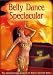 Belly Dance Spectacular - Live in Hollywood!