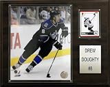 NHL Drew Doughty Los Angeles Kings Player Plaque