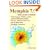 Memphis 7.9