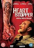 heartstopper (Region 2 DVD)